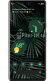 Смартфон Google Pixel 6 Pro 12/128Gb Stormy Black
