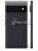 Смартфон Google Pixel 6 Pro 12/128Gb Stormy Black JP