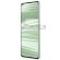 Смартфон Realme GT2 Pro 12/256Gb Paper Green
