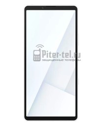 Смартфон Sony Xperia 10 VII 8/128Gb White