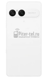 Смартфон Sony Xperia 10 VII 8/128Gb White