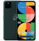 Смартфон Google Pixel 5a 5G 6/128Gb Mostly Black