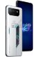 Смартфон Asus ROG Phone 6 12Gb/128Gb Storm White