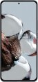 Смартфон Xiaomi 12T 8/256Gb Black (Global Version) 