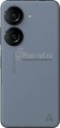 Смартфон Asus Zenfone 10 16/512Gb Starry Blue