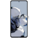 Смартфон Xiaomi 12T Pro 12/256Gb Silver (Global Version) 