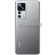 Смартфон Xiaomi 12T Pro 12/256Gb Silver (Global Version) 