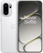 Смартфон OnePlus Ace 6 16/512Gb CN (Dual Nano SIM) White