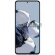 Смартфон Xiaomi 12T Pro 12/256Gb Blue (Global Version)  1