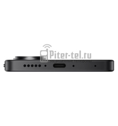 Смартфон Xiaomi POCO X7 Pro 12/512Gb Black