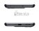 Смартфон OnePlus Ace Pro 16/256Gb CN Black
