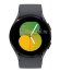 Умные часы Samsung Galaxy Watch 5 (40 mm) R900 Graphite