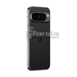 Смартфон Google Pixel 9 Pro 16/256Gb Global Obsidian