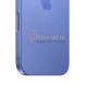 Смартфон Apple iPhone 16 128Gb Ultramarine