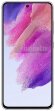 Смартфон Samsung Galaxy S21 FE 5G 8/256Gb Lavender