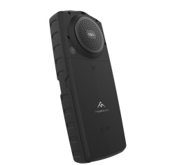 Смартфон AGM M7 2/16Gb