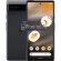 Смартфон Google Pixel 6a 6/128Gb Charcoal (Global) USA
