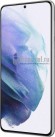 Смартфон Samsung Galaxy S21+ 5G 8/256Gb Phantom Silver