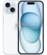 Смартфон Apple iPhone 15 128Gb Blue
