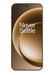 Смартфон OnePlus 15 16Gb/1Tb CN (Dual Nano SIM) Sand Dune