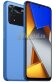 Смартфон Xiaomi Poco M4 Pro 4G 6/128Gb Cool Blue
