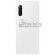 Смартфон Sony Xperia 10 IV 6/128Gb White