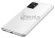 Смартфон Asus Zenfone 8 12/256Gb White