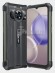 Смартфон Blackview Oscal S80 6/128Gb