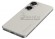 Смартфон Asus Zenfone 9 8/256Gb Moonlight White