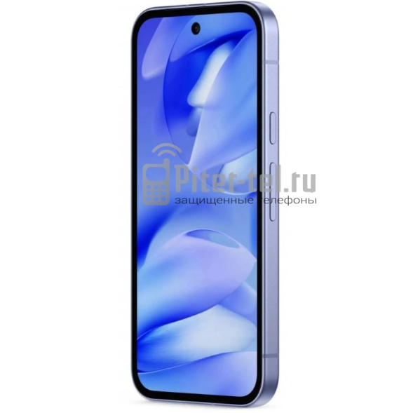 Смартфон Google Pixel 9a 8/128Gb Iris