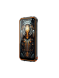 Смартфон Blackview Oscal MARINE 2 8/128Gb Orange