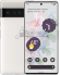 Смартфон Google Pixel 6 Pro 12/256Gb Сloudy White USA