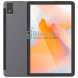 Планшет AGM PAD P1 8/256Gb Dark Grey