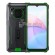 Смартфон Blackview BV6200 4/64Gb