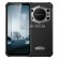Смартфон Oukitel WP22 8/256Gb