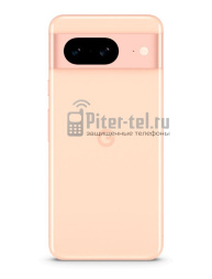 Смартфон Google Pixel 8 8/256Gb Global Rose