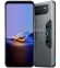 Смартфон Asus ROG Phone 6D Ultimate 16/512Gb Space Gray