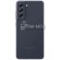 Смартфон Samsung Galaxy S21 FE 5G 8/256gb Navy (Темно-Синий)