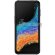 Смартфон Samsung Galaxy Xcover6 Pro 6/128Gb Black