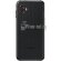 Смартфон Samsung Galaxy Xcover6 Pro 6/128Gb Black