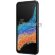 Смартфон Samsung Galaxy Xcover 6 Pro 6/128Gb Black