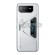 Смартфон Asus ROG Phone 6 Pro 18/512Gb Storm White