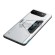 Смартфон Asus ROG Phone 6 Pro 18/512Gb Storm White