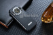 Смартфон Oukitel WP21
