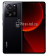 Смартфон Xiaomi 13T 8/256Gb Black