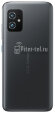 Смартфон Asus Zenfone 8 12/256Gb Obsidian Black