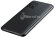 Смартфон Asus Zenfone 8 12/256Gb Obsidian Black