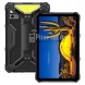 Планшет Ulefone Armor Pad 4 Ultra 8/256Gb