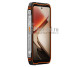 Смартфон Blackview XPLORE 1 12/256Gb Orange