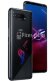 Смартфон Asus ROG Phone 5s 12/256Gb Phantom Black